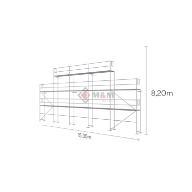 geruest-fassadengeruest-baugeruest-114-qm-projekt-6242_3d