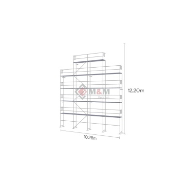 geruest-fassadengeruest-baugeruest-115-qm-projekt-6128_3d_1