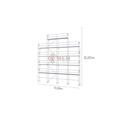 geruest-fassadengeruest-baugeruest-115-qm-projekt-6129_3d_1