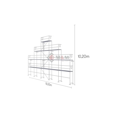 geruest-fassadengeruest-baugeruest-117-qm