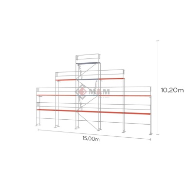 geruest-fassadengeruest-baugeruest-117-qm-projekt-5350_3d