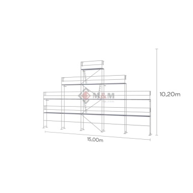 geruest-fassadengeruest-baugeruest-117-qm-projekt-5351_3d