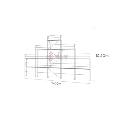 geruest-fassadengeruest-baugeruest-117-qm-projekt-5353_3d