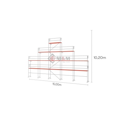 geruest-fassadengeruest-baugeruest-117-qm-projekt-5354_3d