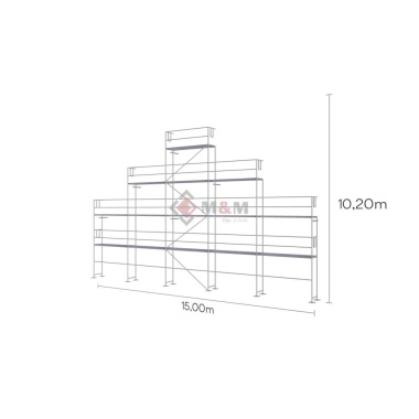 geruest-fassadengeruest-baugeruest-117-qm-projekt-5355_3d