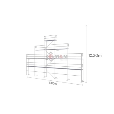 geruest-fassadengeruest-baugeruest-117-qm-projekt-5356_3d