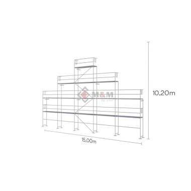 geruest-fassadengeruest-baugeruest-117-qm-projekt-5357_3d