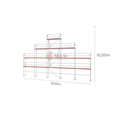 geruest-fassadengeruest-baugeruest-117-qm-projekt-5358_3d