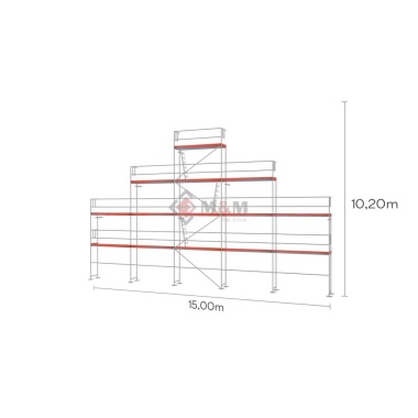 geruest-fassadengeruest-baugeruest-117-qm-projekt-5360_3d_1