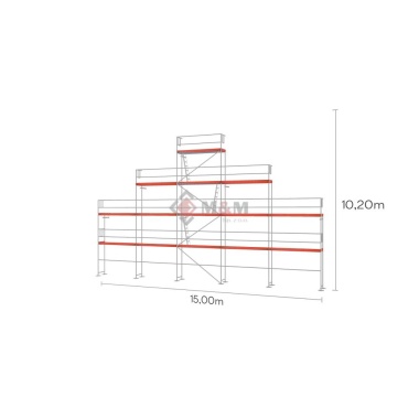 geruest-fassadengeruest-baugeruest-117-qm-projekt-5361_3d