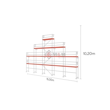 geruest-fassadengeruest-baugeruest-117-qm-projekt-5362_3d