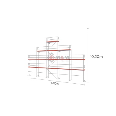 geruest-fassadengeruest-baugeruest-117-qm-projekt-5363_3d