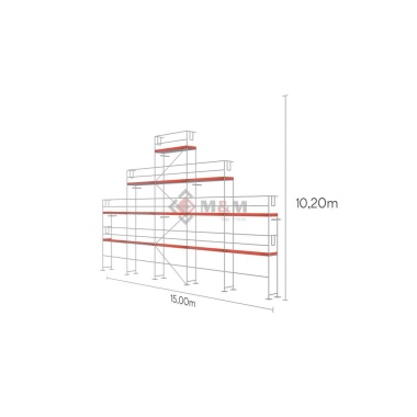 geruest-fassadengeruest-baugeruest-117-qm-projekt-5364_3d