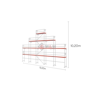 geruest-fassadengeruest-baugeruest-117-qm-projekt-5365_3d