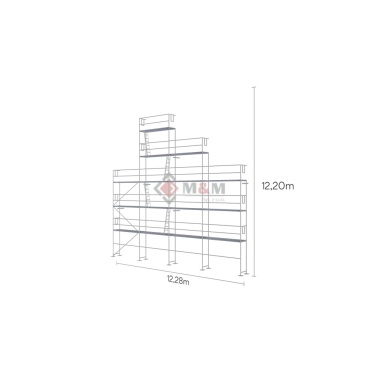 geruest-fassadengeruest-baugeruest-119-qm-projekt-6265_3d_1