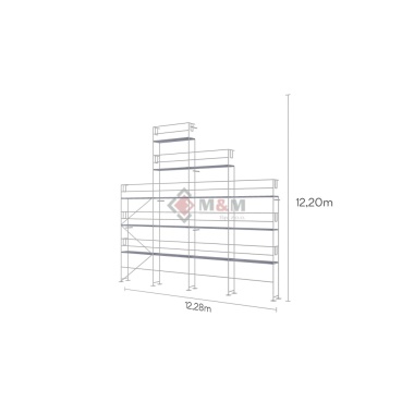 geruest-fassadengeruest-baugeruest-119-qm-projekt-6268_3d_1_1