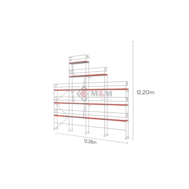 geruest-fassadengeruest-baugeruest-119-qm-projekt-6271_3d_1