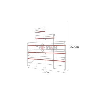 geruest-fassadengeruest-baugeruest-119-qm-projekt-6274_3d_1