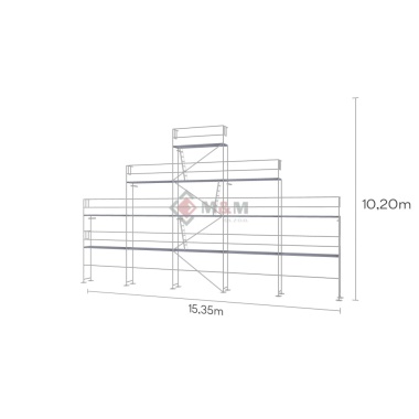 geruest-fassadengeruest-baugeruest-120-qm-projekt-6376_3d_1