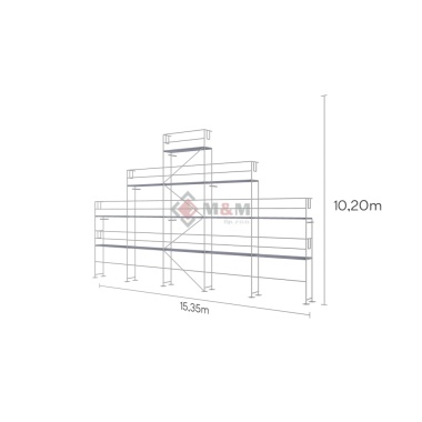 geruest-fassadengeruest-baugeruest-120-qm-projekt-6379_3d_1