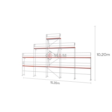 geruest-fassadengeruest-baugeruest-120-qm-projekt-6383_3d_1