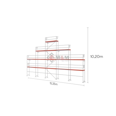 geruest-fassadengeruest-baugeruest-120-qm-projekt-6385_3d_1