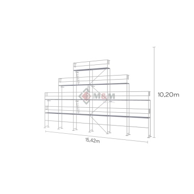 geruest-fassadengeruest-baugeruest-126-qm-projekt-6418_3d_1