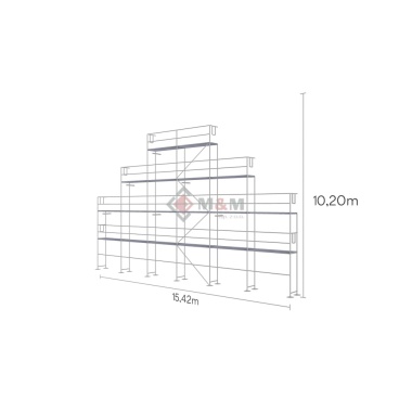 geruest-fassadengeruest-baugeruest-126-qm-projekt-6421_3d_1_1