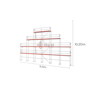 geruest-fassadengeruest-baugeruest-126-qm-projekt-6424_3d_1