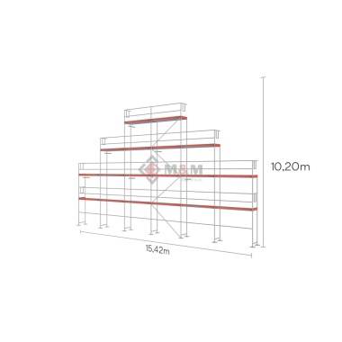 geruest-fassadengeruest-baugeruest-126-qm-projekt-6427_3d