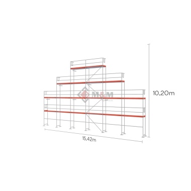 geruest-fassadengeruest-baugeruest-126-qm-projekt-6428_3d_1