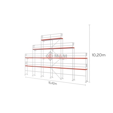 geruest-fassadengeruest-baugeruest-126-qm-projekt-6429_3d