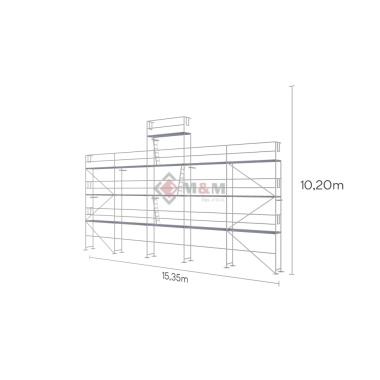 geruest-fassadengeruest-baugeruest-132-qm-projekt-6289_3d_1