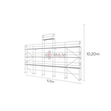 geruest-fassadengeruest-baugeruest-132-qm-projekt-6292_3d_2