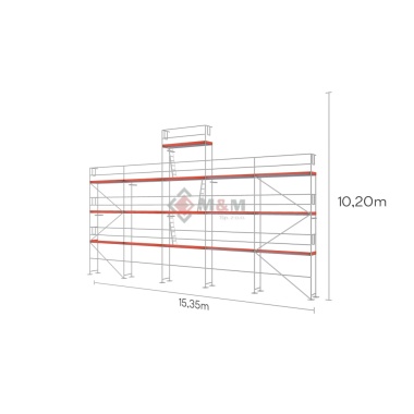 geruest-fassadengeruest-baugeruest-132-qm-projekt-6295_3d_1_1101242354