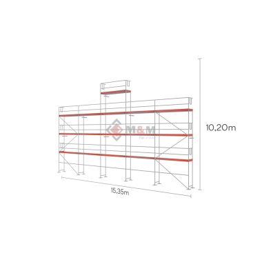 geruest-fassadengeruest-baugeruest-132-qm-projekt-6298_3d_1_1478161113