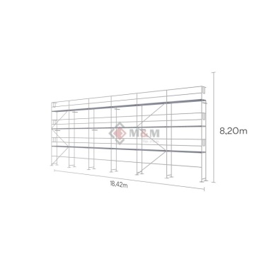 geruest-fassadengeruest-baugeruest-151-qm-projekt-5988_3d