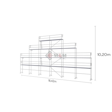 geruest-fassadengeruest-baugeruest-151-qm-projekt-6388_3d_1