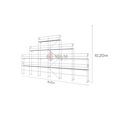 geruest-fassadengeruest-baugeruest-151-qm-projekt-6391_3d_1