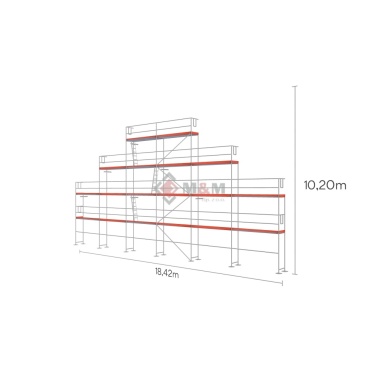 geruest-fassadengeruest-baugeruest-151-qm-projekt-6394_3d_1