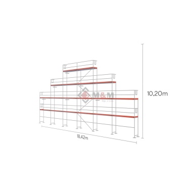 geruest-fassadengeruest-baugeruest-151-qm-projekt-6397_3d