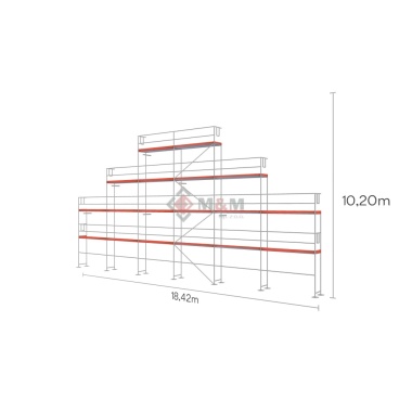 geruest-fassadengeruest-baugeruest-151-qm-projekt-6398_3d_1