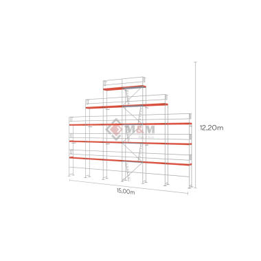 geruest-fassadengeruest-baugeruest-153-qm-projekt-4028_3d