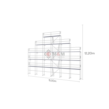 geruest-fassadengeruest-baugeruest-153-qm-projekt-4029_3d