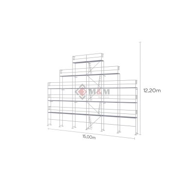 geruest-fassadengeruest-baugeruest-153-qm-projekt-4031_3d