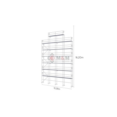 geruest-fassadengeruest-baugeruest-156-qm-projekt-6301_3d_1