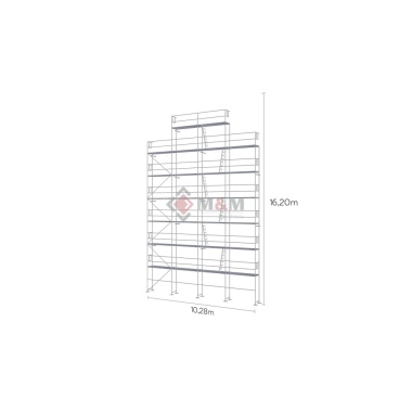 geruest-fassadengeruest-baugeruest-156-qm-projekt-6305_3d_1_1924568110