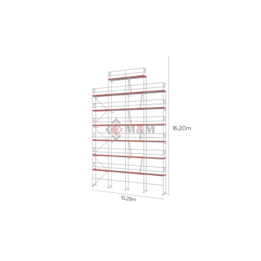 geruest-fassadengeruest-baugeruest-156-qm-projekt-6311_3d_1