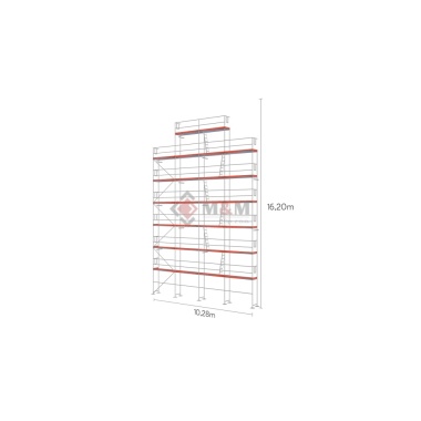 geruest-fassadengeruest-baugeruest-156-qm-projekt-6313_3d