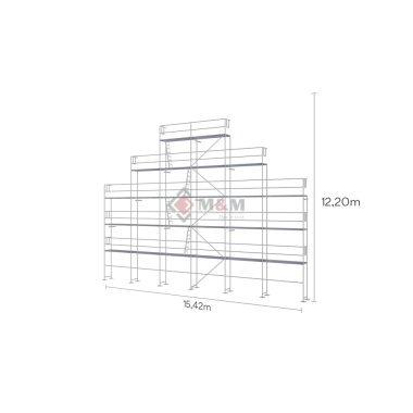 geruest-fassadengeruest-baugeruest-157-qm-projekt-6405_3d_1_1